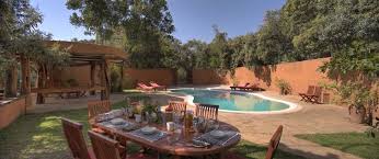 Mara Bush House image #3