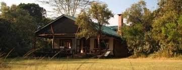 Mara Bush House image #2