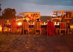 Mara  Mara Camp image #13