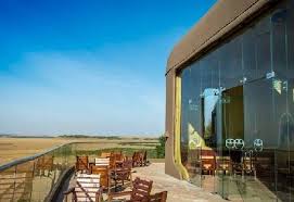 Mara Serena Safari Lodge image #4