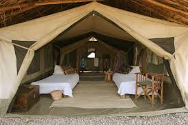 Masek Under Canvas image #6