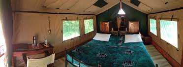 Mdonya Old River Camp image #12