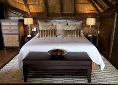 Serena Mivumo River Lodge image #18