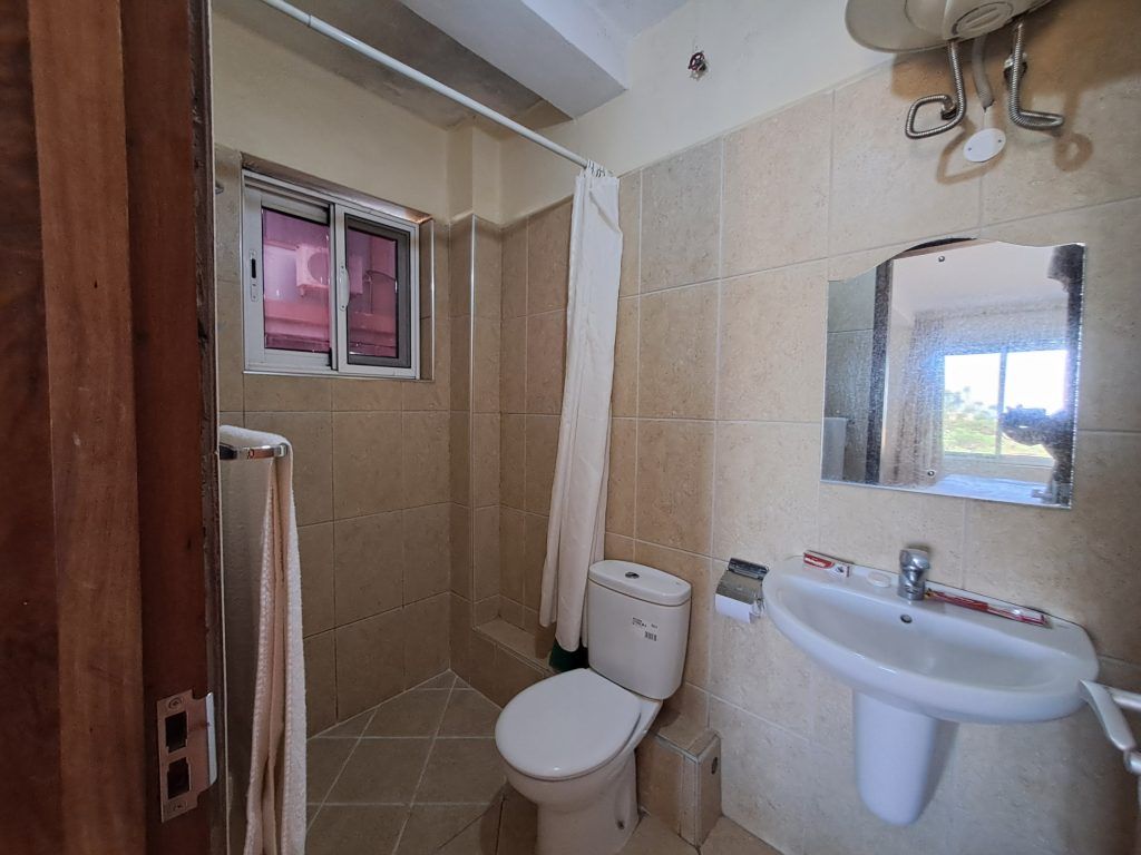 Moshi Leopard Hotel image #10