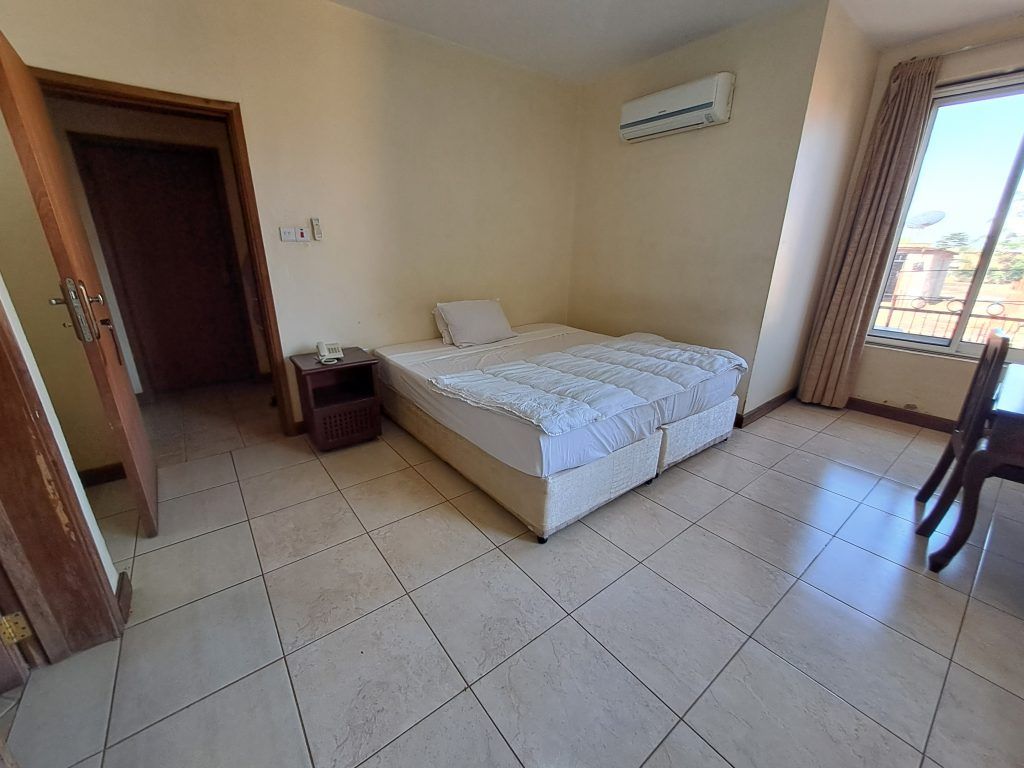 Moshi Leopard Hotel image #17