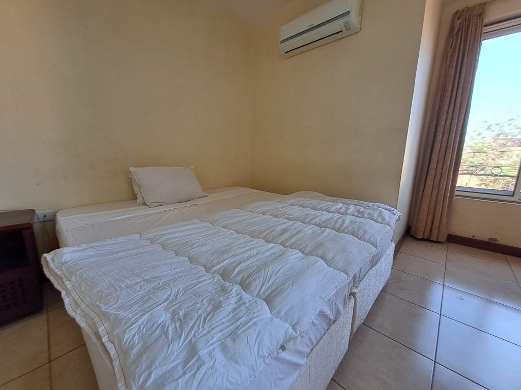 Moshi Leopard Hotel image #18