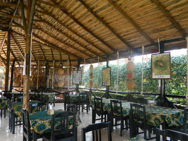 Mountain Inn image #4