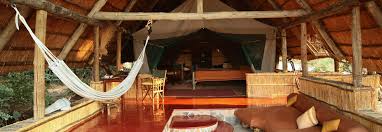 Mwagusi Safari Camp image #1