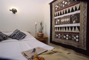 Ndutu Safari Lodge image #8