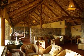 Ndutu Safari Lodge image #5