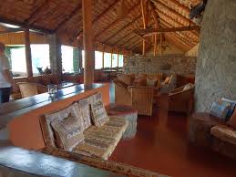 Ndutu Safari Lodge image #4