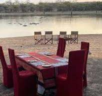 Nyamiruba  Camp image #13
