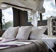 Nyamiruba  Camp image #6