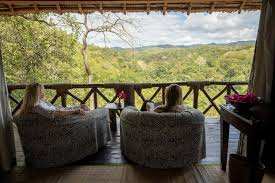 Nyamiruba  Camp image #15