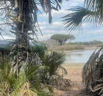 Nyamiruba  Camp image #14