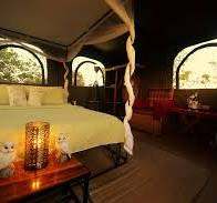 Nyamiruba  Camp image #8