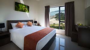 Panama Garden Resort image #5