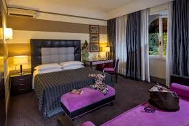 Panama Garden Resort image #6