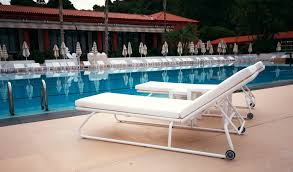 Panama Garden Resort image #8