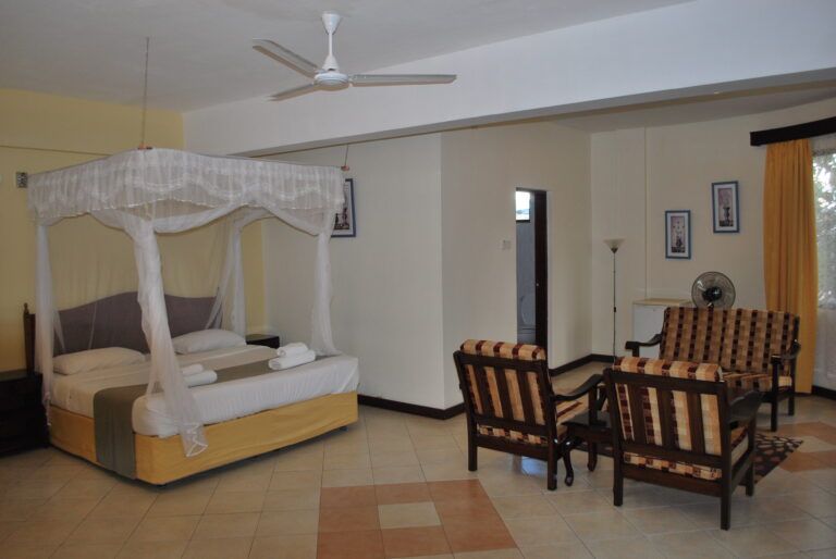 Park View Inn image #2