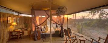 Roho Ya Selous image #1
