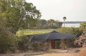 Roho Ya Selous image #3