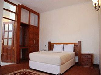 Sal Salinero Hotel image #3