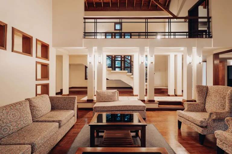 Sal Salinero Hotel image #13
