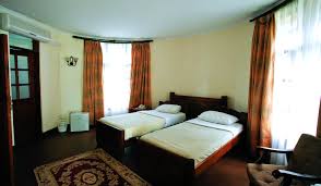 Sal Salinero Hotel image #7