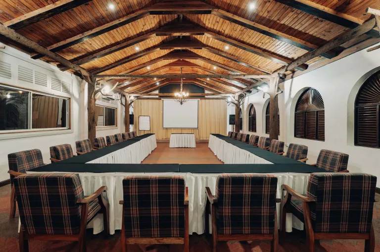 Sal Salinero Hotel image #11