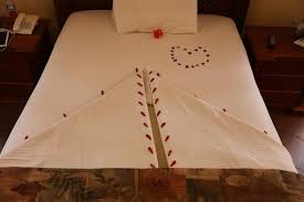 Sal Salinero Hotel image #4