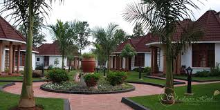 Sal Salinero Hotel image #2