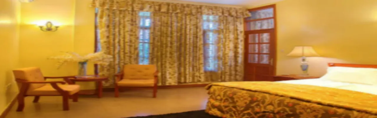Sal Salinero Hotel