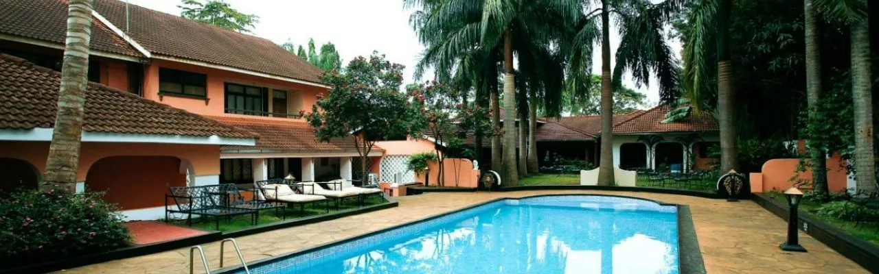 Sal Salinero Hotel
