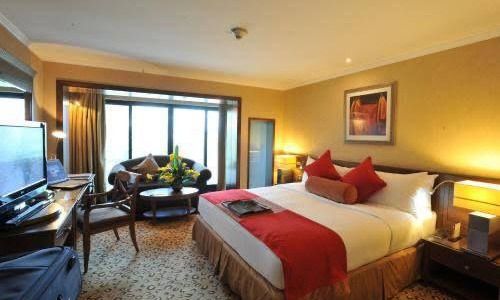 Serengeti Luxury Camp - Pamoja