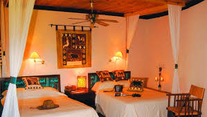 Tarangire Sopa Lodge