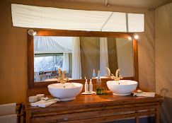 Kicheche Mara Camp image #12