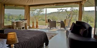 Kicheche Mara Camp image #2