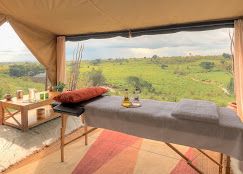 Kicheche Mara Camp image #18
